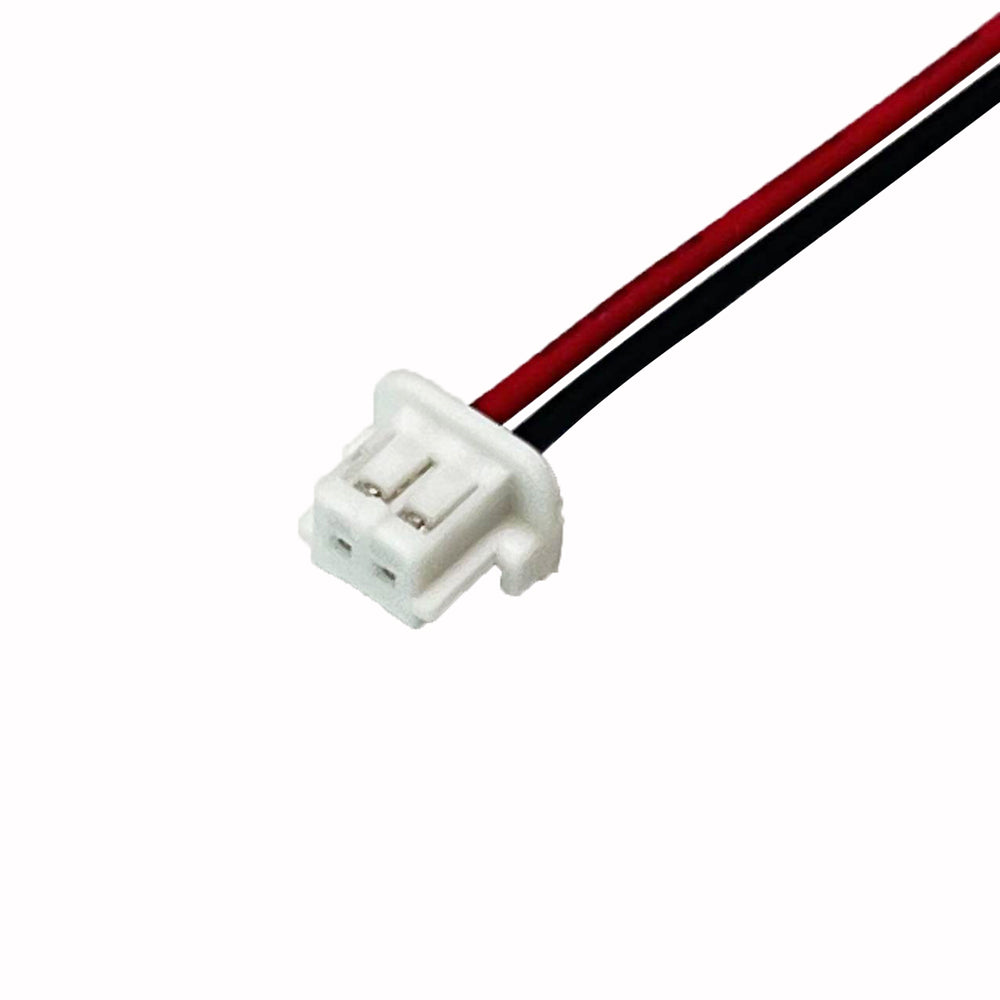 Molex 5023510200 Connection Wire 5600850101 2.0mm  Cable Assembly Duraclick Standard Series