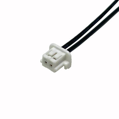 Molex 5023510200 Connection Wire 5600850101 2.0mm  Cable Assembly Duraclick Standard Series