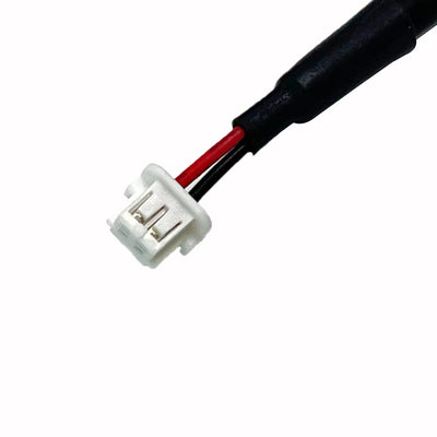 Molex 5023510200 Connection Wire 5600850101 2.0mm  Cable Assembly Duraclick Standard Series