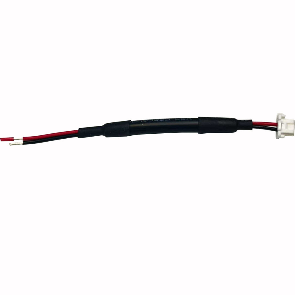 Molex 5023510200 Connection Wire 5600850101 2.0mm  Cable Assembly Duraclick Standard Series