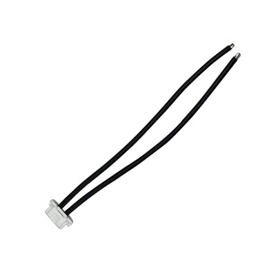 Molex 5023510200 Connection Wire 5600850101 2.0mm  Cable Assembly Duraclick Standard Series
