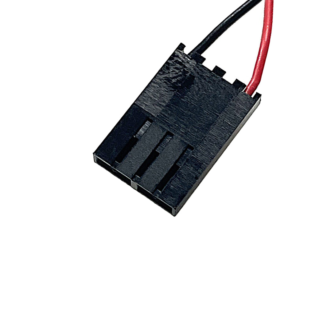Molex 50579004 2.54mm Crimp Terminal Wire SL Series Connector Cable