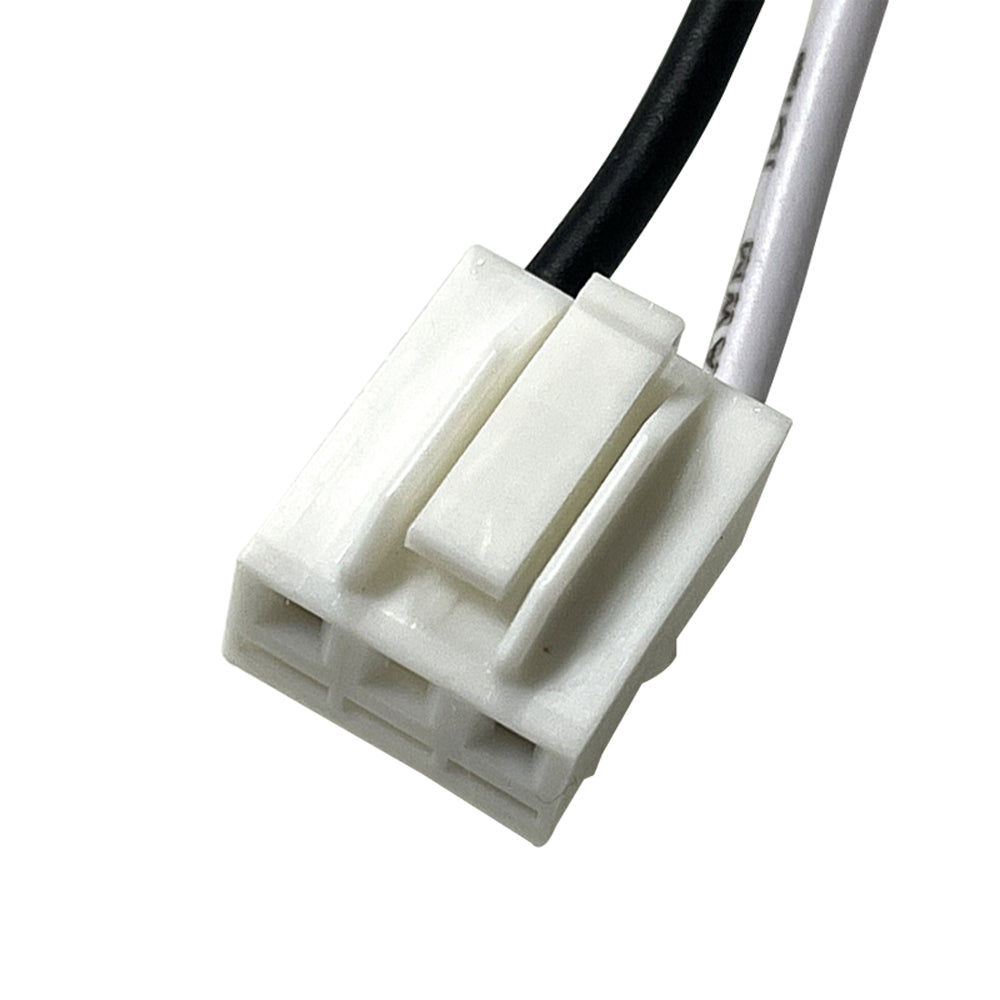 Molex Mighty-SPOX 510670300 Connector Cable 3.5mm Terminal Wire for Automotive Electronics