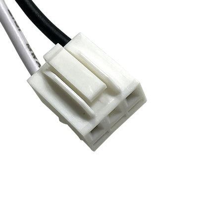 Molex Mighty-SPOX 510670300 Connector Cable 3.5mm Terminal Wire for Automotive Electronics