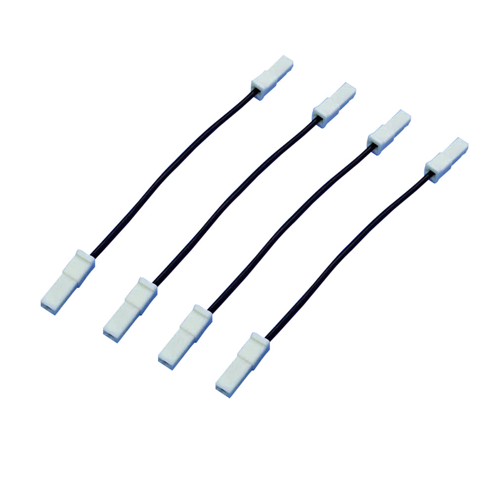 Tjc2a 7.5-5.5mm Terminal Wire Electronic Connector Wire to Board Wiring Harness