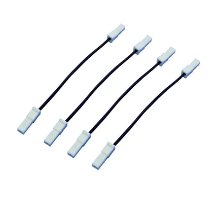 Tjc2a 7.5-5.5mm Terminal Wire Electronic Connector Wire to Board Wiring Harness