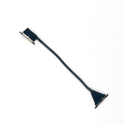 HRS DF56-26P-0.3MM 0.3mm Pitch Vertical Mating Micro-Coaxial Connectors LVDS Cable