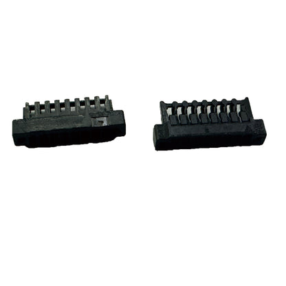 Hirose DF53-6P-0.6H Plug Connector IDC Cable Terminal Wire Harness