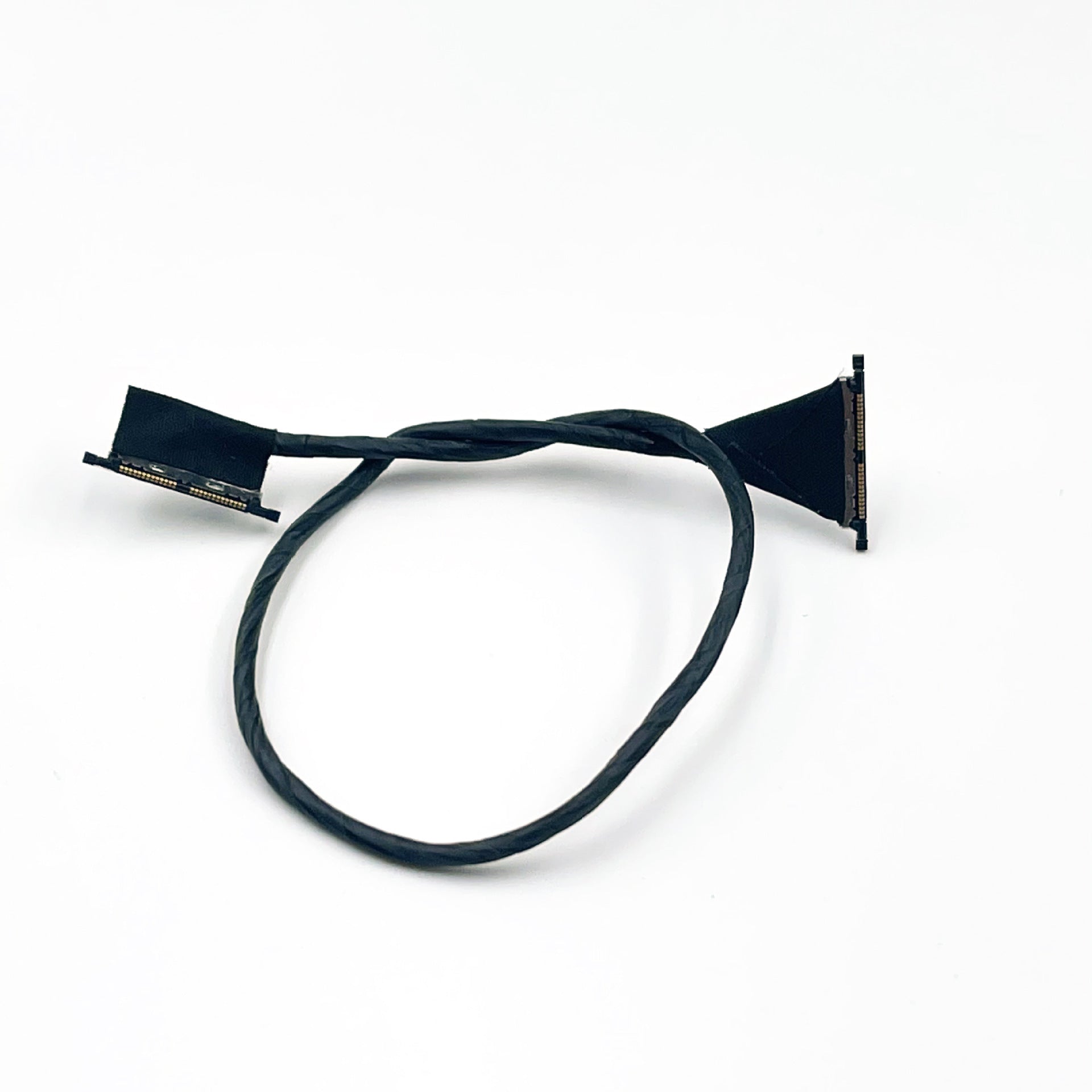 HRS DF56-26P-0.3MM 0.3mm Pitch Vertical Mating Micro-Coaxial Connectors LVDS Cable