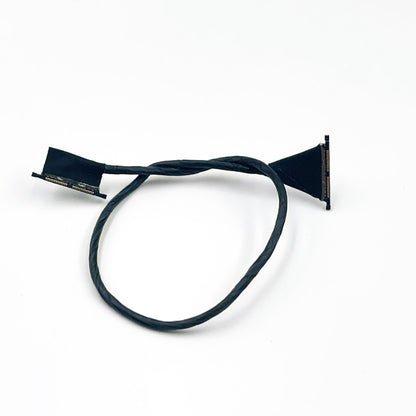 HRS DF56-26P-0.3MM 0.3mm Pitch Vertical Mating Micro-Coaxial Connectors LVDS Cable