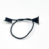 HRS DF56-26P-0.3MM 0.3mm Pitch Vertical Mating Micro-Coaxial Connectors LVDS Cable