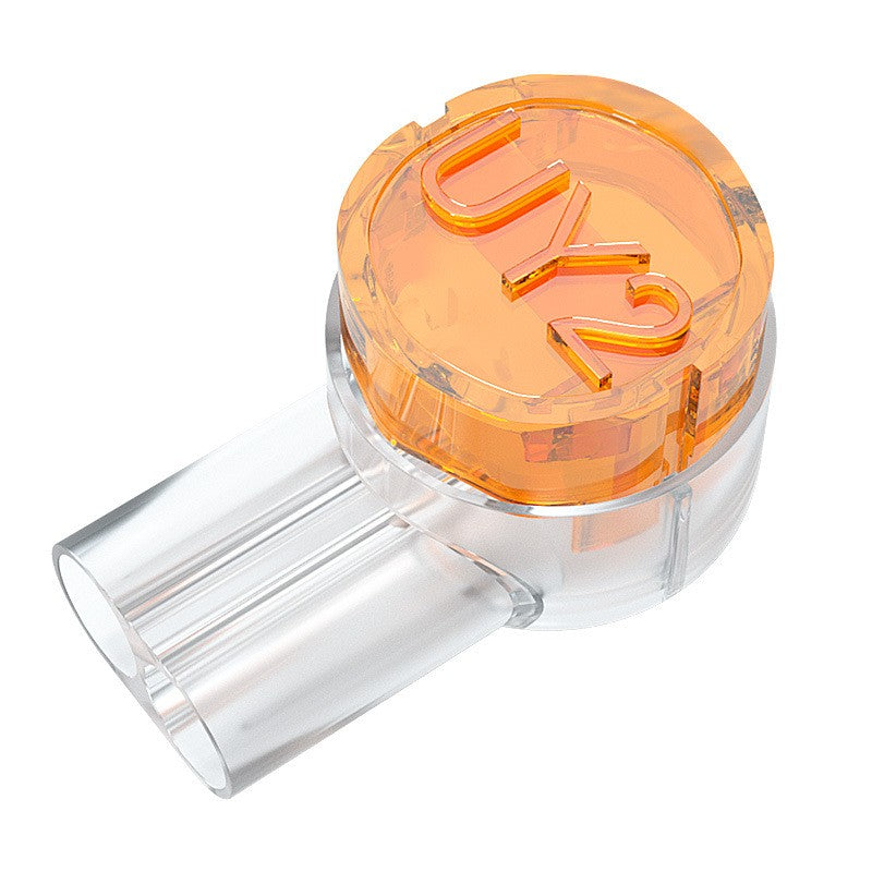 Factory Direct Sales Customize High-Quality K2 Connectors Wire for Fast and Non-destructive Transmission