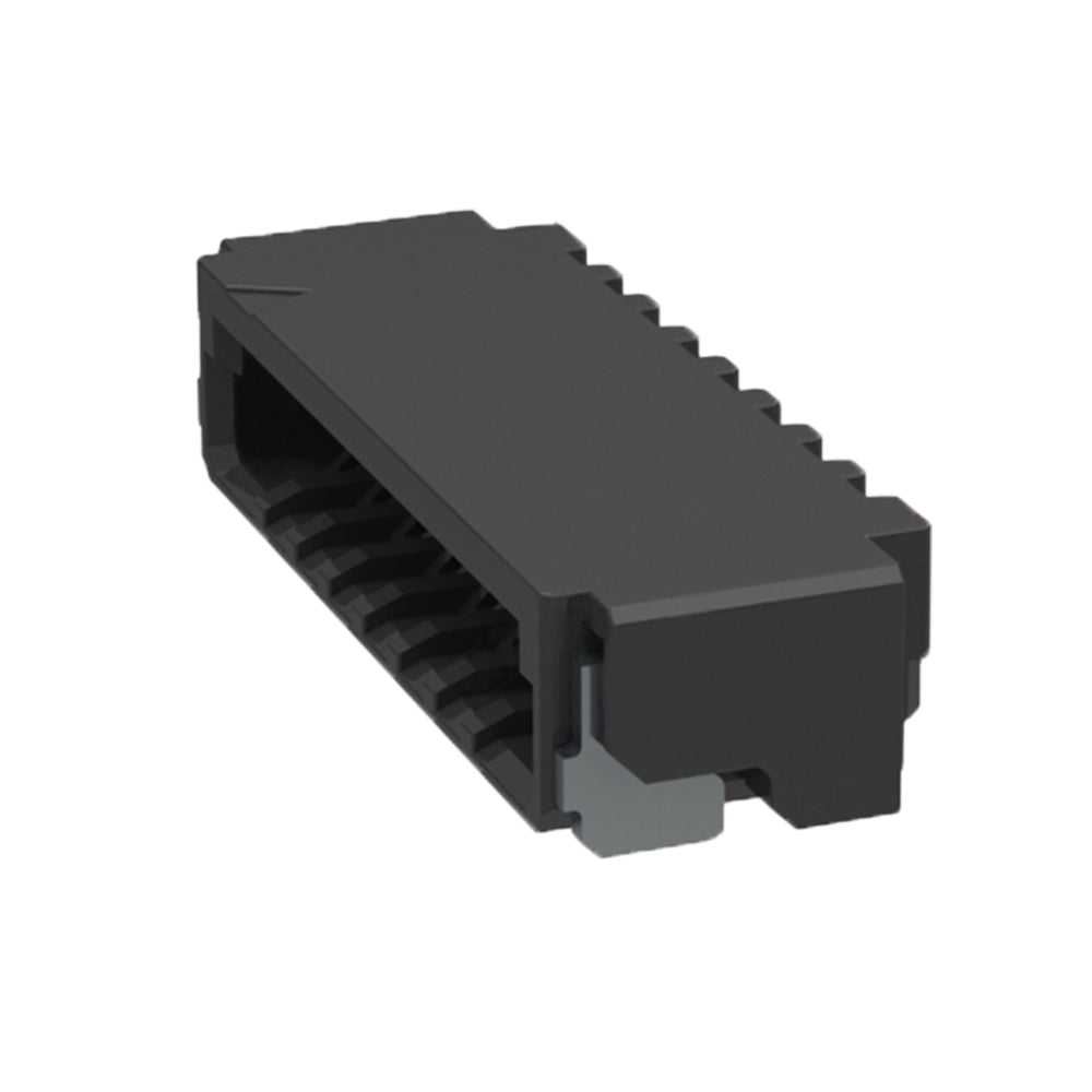 Hirose DF53-6P-0.6H Plug Connector IDC Cable Terminal Wire Harness