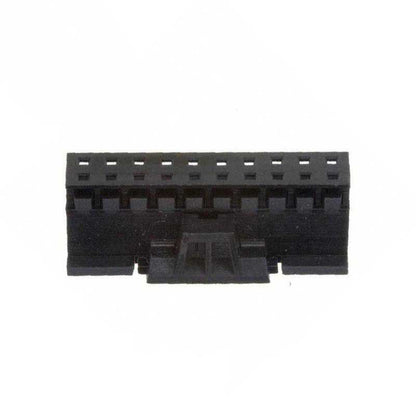 Custom 10073599-018LF bellwether SD-70005 connector wire for medical equipment