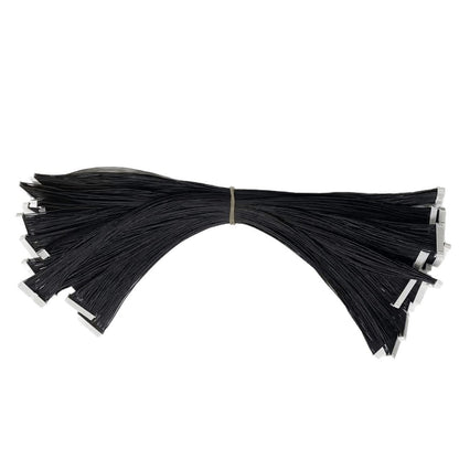 Molex 5011892010 1.00mm Pitch Pico-Clasp Low-Halogen Receptacle Crimp Housing Dual Row Inner Positive Lock Wiring Harness for Screen