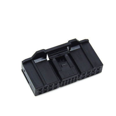 TE 1-2188225-2 Connector 3.0mm Pitch New Energy BMS Acquisition Automotive Wire Harness