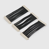 JST SUHR-16V-S-B 0.8mm Pitch Wire Harness Wire-to-Board for Battery