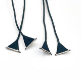 HRS DF56-26P-0.3MM 0.3mm Pitch Vertical Mating Micro-Coaxial Connectors LVDS Cable