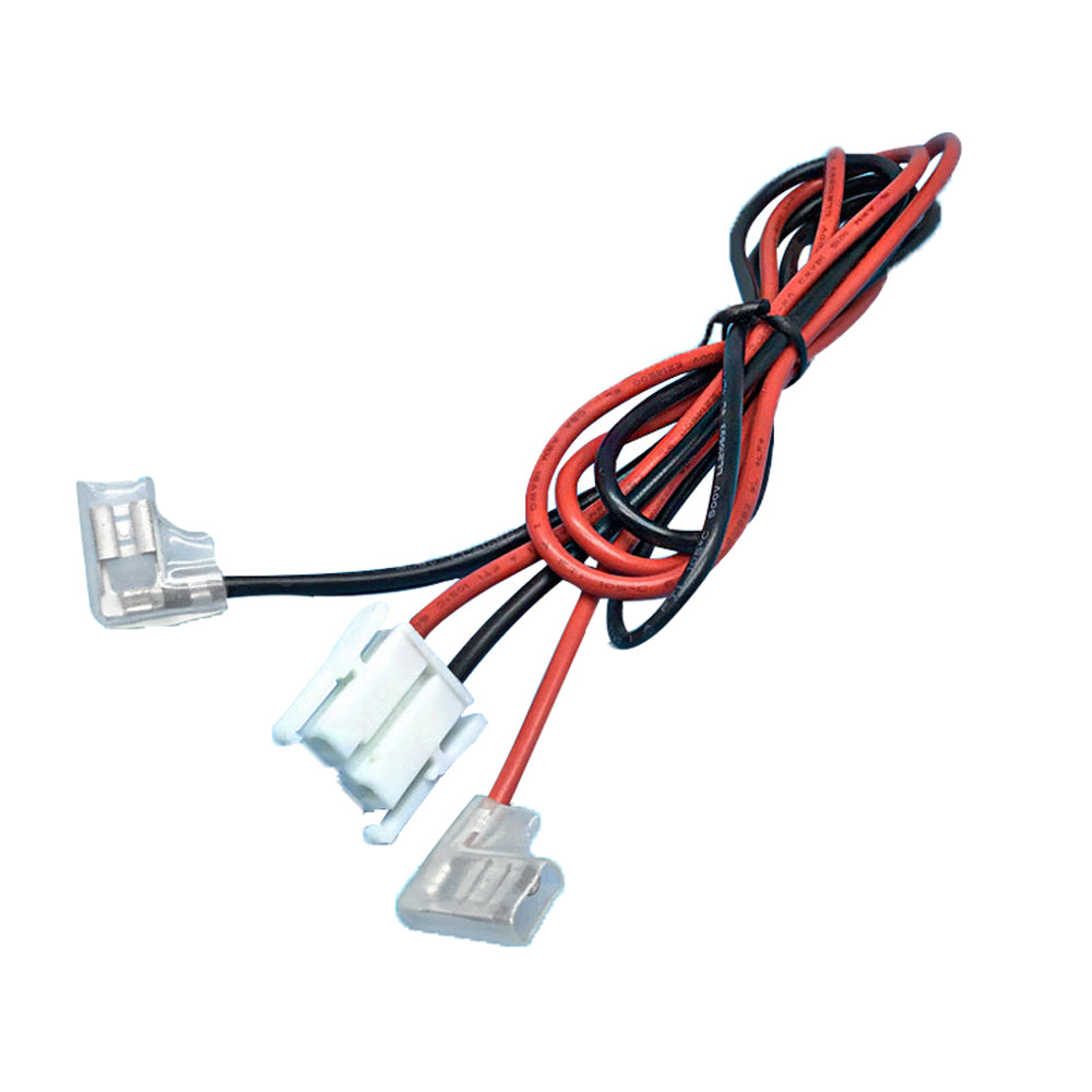 Tjc2a 7.5-5.5mm Terminal Wire Electronic Connector Wire to Board Wiring Harness