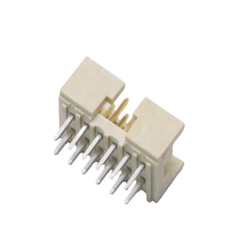 Custom 10073599-018LF bellwether SD-70005 connector wire for medical equipment