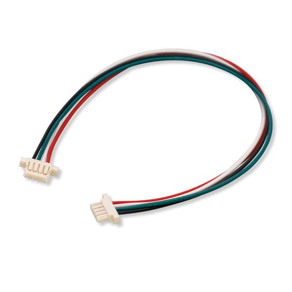 Amphenol 10145492-04LF 10145493-10LF Minitek 0.80mm Wire-to-Board Connector Wiring Harness Customized 