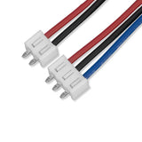 JST SDN3.96mm Terminal Wire Quick Connection Wire Harness for PCB Machine Board