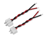 JST SDN3.96mm Terminal Wire Quick Connection Wire Harness for PCB Machine Board