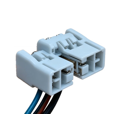 PHDR-06V-S Connection Cable 2.0mm Wire Harness for HP Gen8 Gen10 and ML110 Gen9 Fan Connector Conversion Cable 2x3P