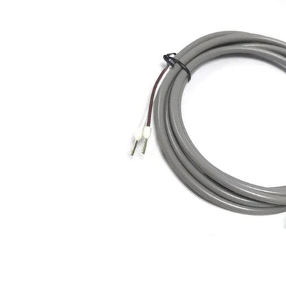 Phoenix terminal is used for the connection cable of the driver motherboard with gray wire