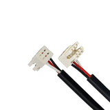 RAST 2.50mm IDC Cable Assemblies