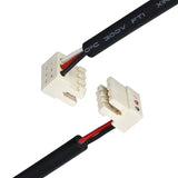 RAST 2.50mm IDC Cable Assemblies