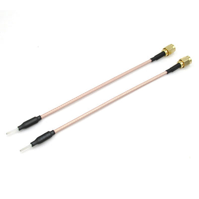 RF Coaxial Cable SMA Male to Female RG178/316 Cable Communication Antenna