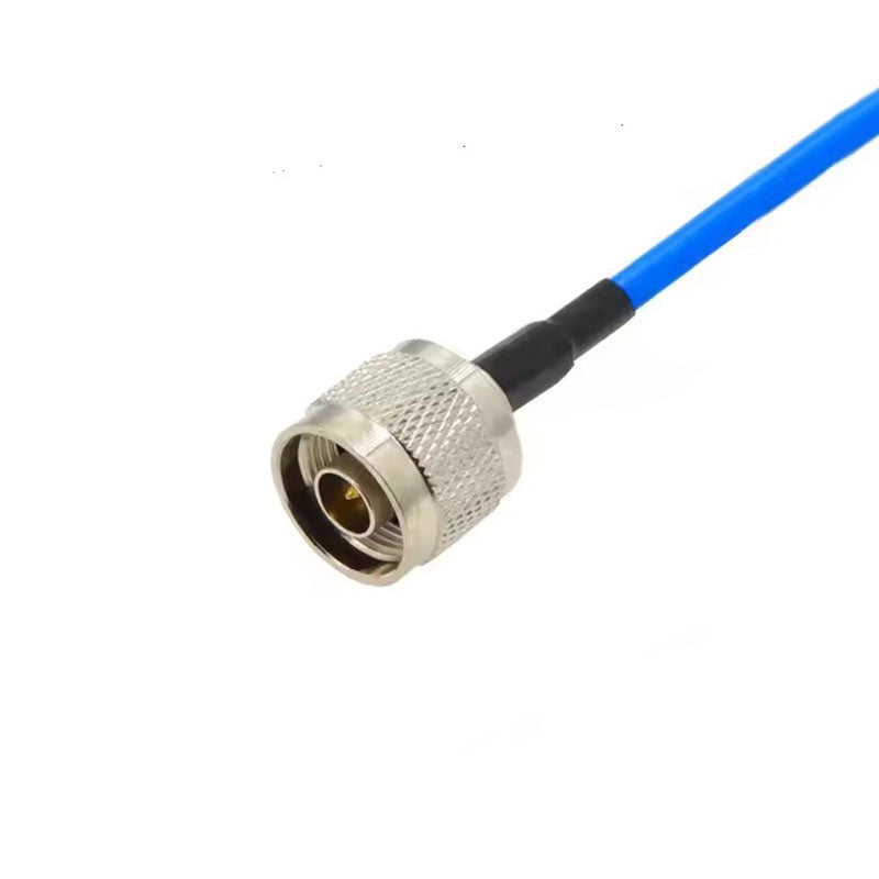 RG-405 coaxial pigtail RF cable
