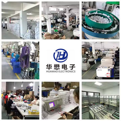 Rj45 8p8c female-to-female connector modular inline coupler cable extension converter