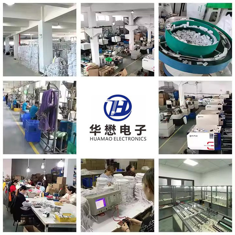 Rj45 8p8c female-to-female connector modular inline coupler cable extension converter