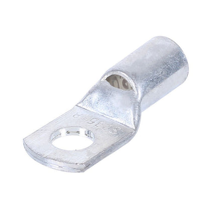 SC10-6 SC10-8 SC16-6 SC16-8 Peephole Copper Wiring Ear National Standard Copper Nose Terminal