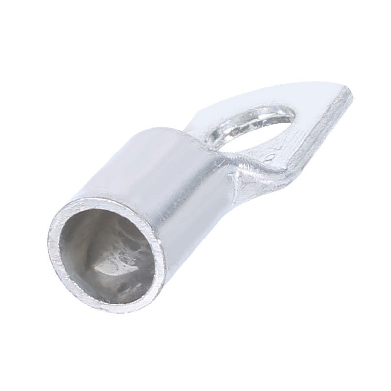 SC10-6 SC10-8 SC16-6 SC16-8 Peephole Copper Wiring Ear National Standard Copper Nose Terminal