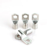 SC10-6 SC10-8 SC16-6 SC16-8 Peephole Copper Wiring Ear National Standard Copper Nose Terminal