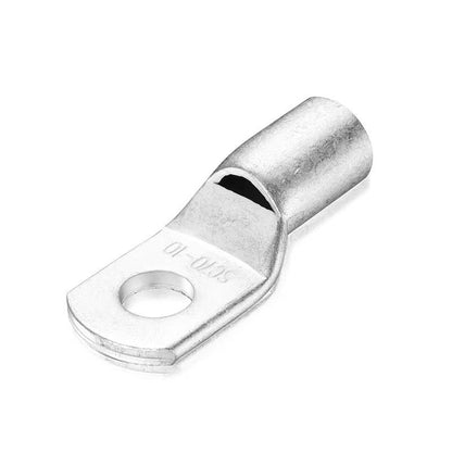 SC10-6 SC10-8 SC16-6 SC16-8 Peephole Copper Wiring Ear National Standard Copper Nose Terminal