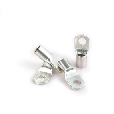 SC10-6 SC10-8 SC16-6 SC16-8 Peephole Copper Wiring Ear National Standard Copper Nose Terminal