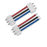 JST SDN3.96mm Terminal Wire Quick Connection Wire Harness for PCB Machine Board