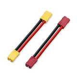 SFH-0017-P0.5 SFHR-+02V-L Lithium Battery Cable Automotive Internal Connector Wire