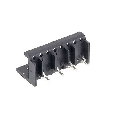 SMEIGAN Siemens S7-1200 Dedicated Terminal Block 2EDGKG-4.0 4-Pin Plug-in Wire Connector