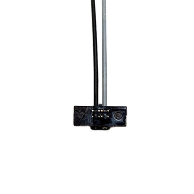 0.7mm Pitch CFX3302 Series Ultra-Thin Connector Cable for Mobile Devices