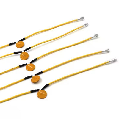 Self-recovery fuse Rxef110 1.1a 72V 60V 1100ma Xf110 wiring harness