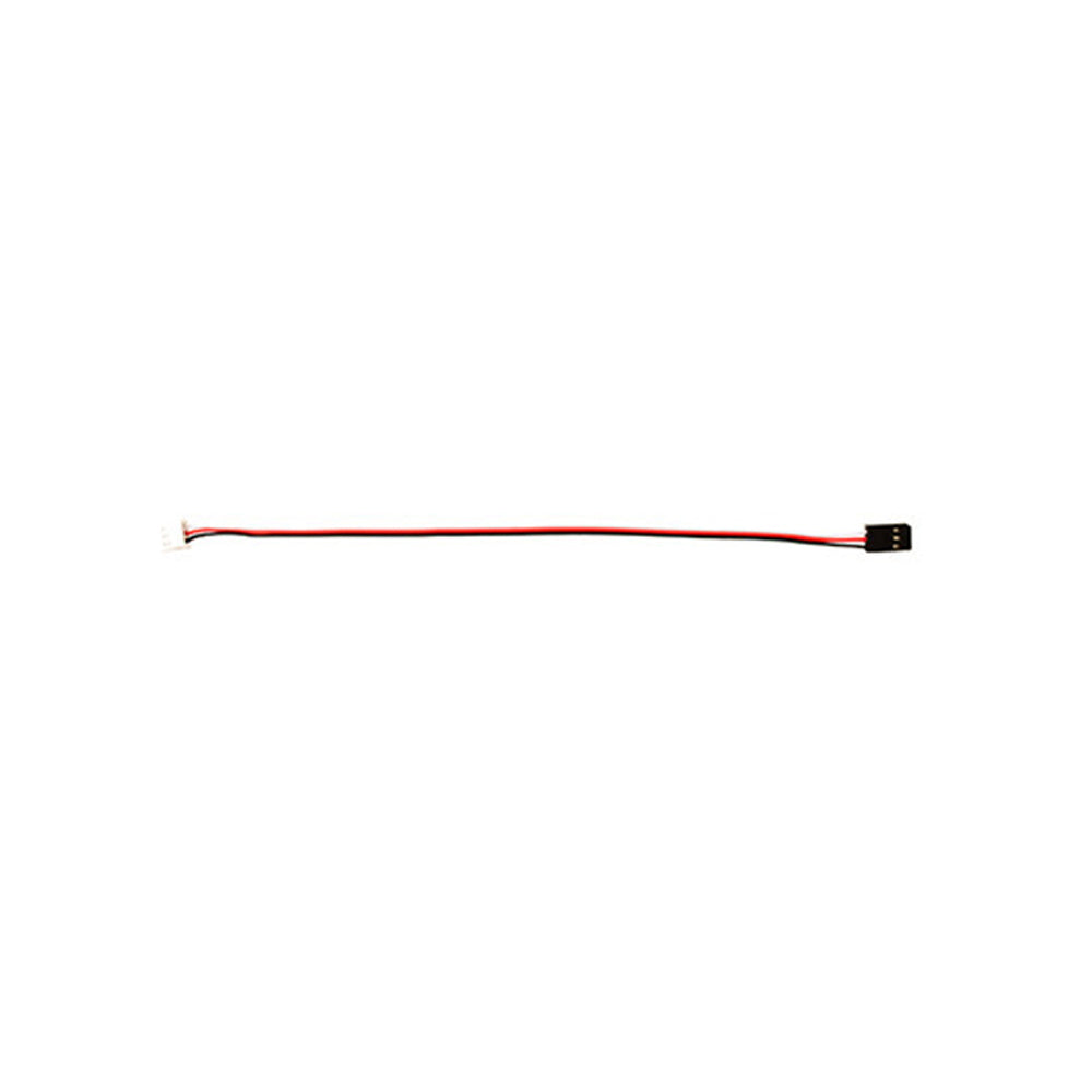 Servo Cable to PWM Connector 20/30/45cm Robot Smart Automotive
