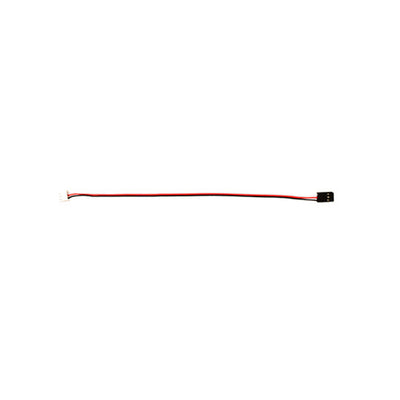 Servo Cable to PWM Connector 20/30/45cm Robot Smart Automotive