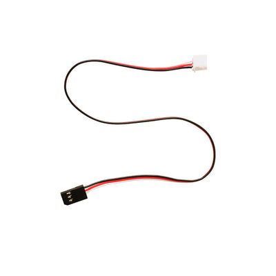 Servo Cable to PWM Connector 20/30/45cm Robot Smart Automotive