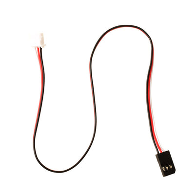 Servo Cable to PWM Connector 20/30/45cm Robot Smart Automotive
