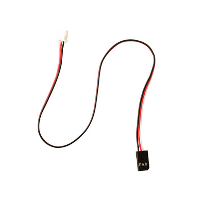 Servo Cable to PWM Connector 20/30/45cm Robot Smart Automotive